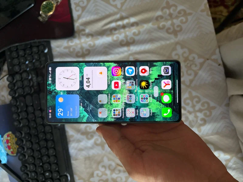 Advertisement - Cover Photo