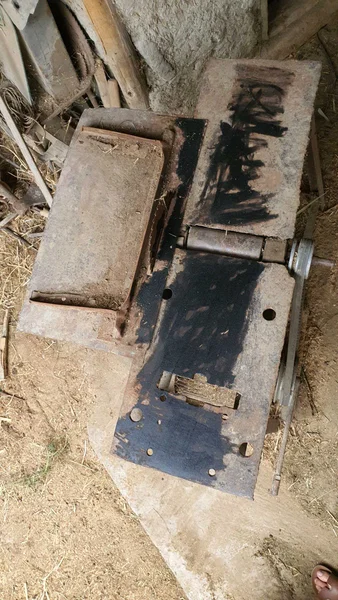 Image 2