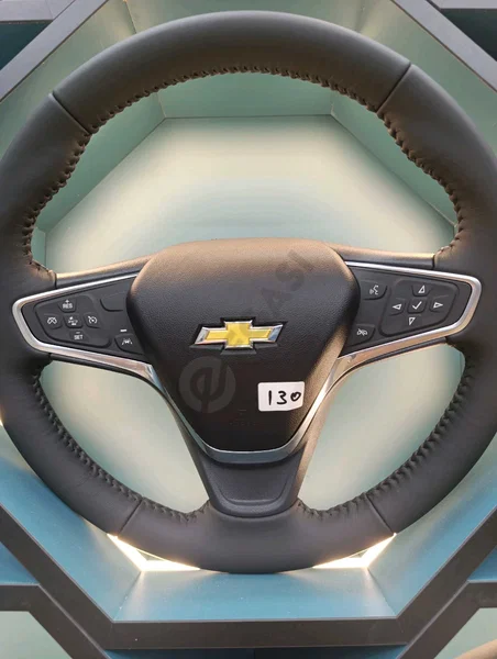 Advertisement - Cover Photo