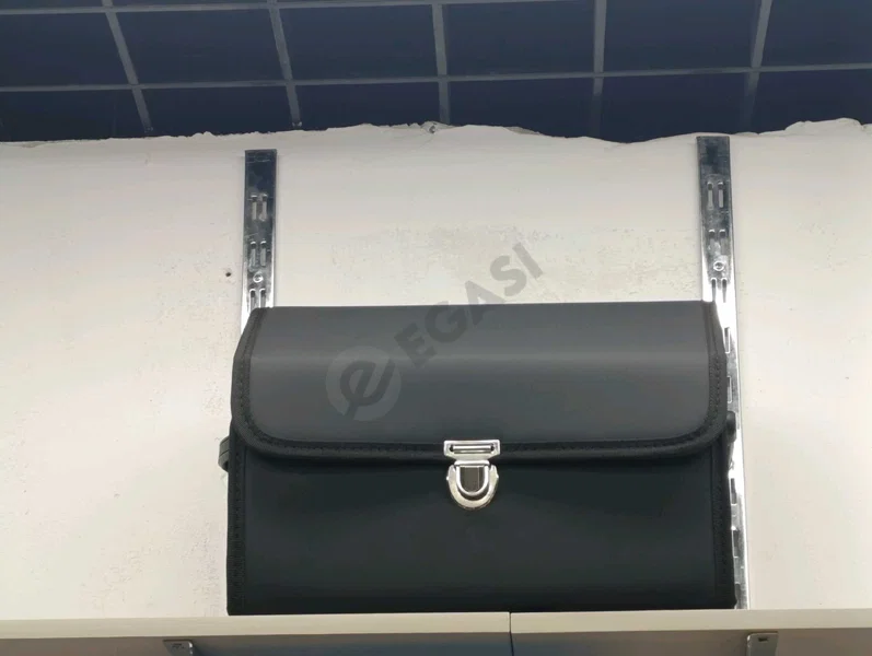 Advertisement - Cover Photo