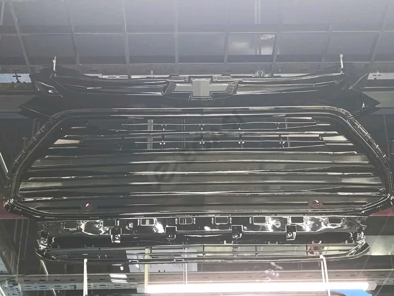 Advertisement - Cover Photo