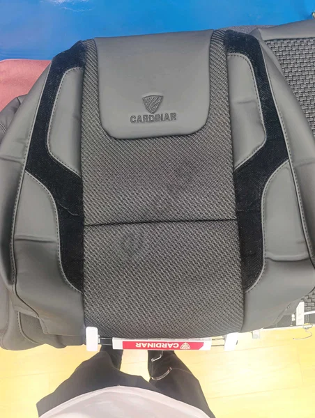 Advertisement - Cover Photo