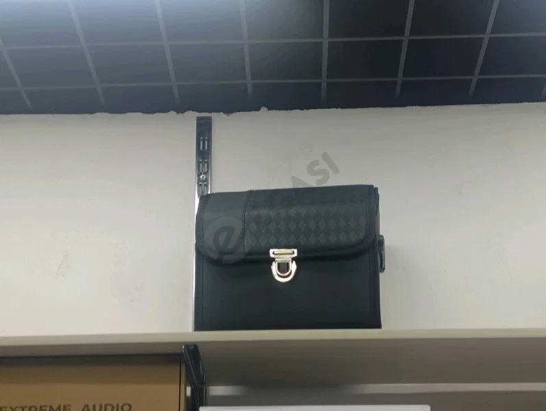Advertisement - Cover Photo