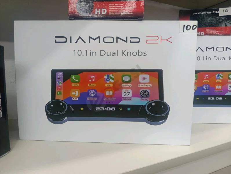 Advertisement - Cover Photo
