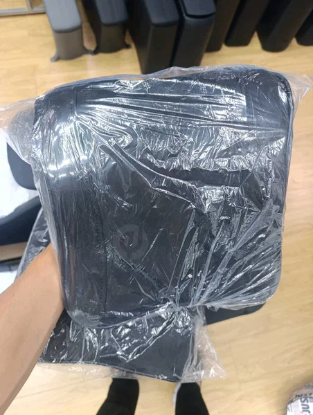 Advertisement - Cover Photo