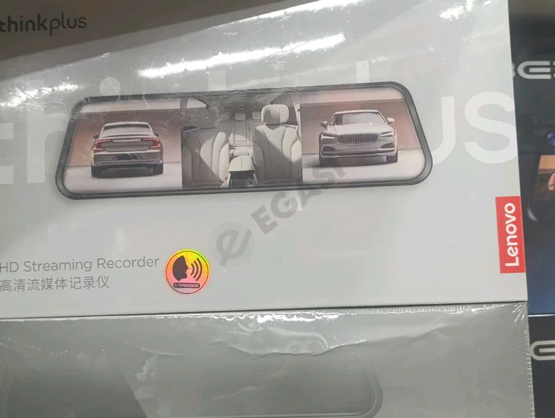 Advertisement - Cover Photo