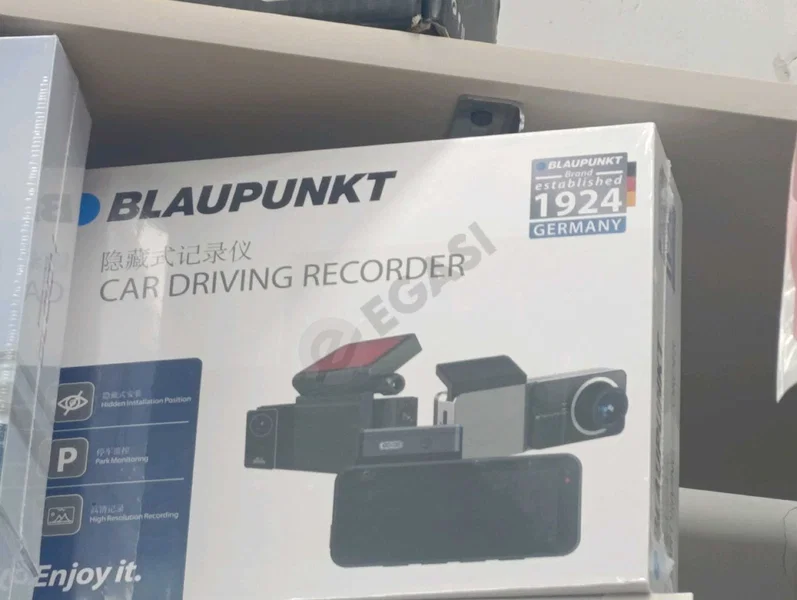 Advertisement - Cover Photo