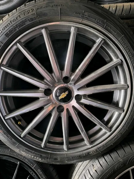 Advertisement - Cover Photo