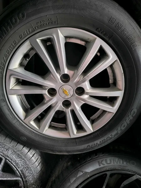 Advertisement - Cover Photo