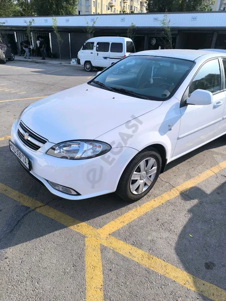14 800 km yurgan kraska tozza - Cover Photo