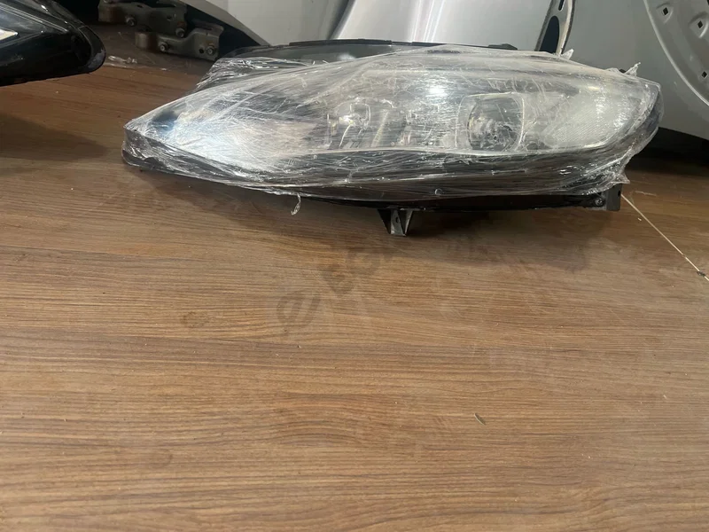 Image 2