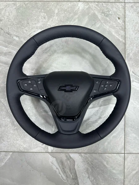 Advertisement - Cover Photo