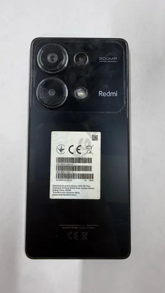 Advertisement - Cover Photo