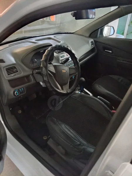 Image 7
