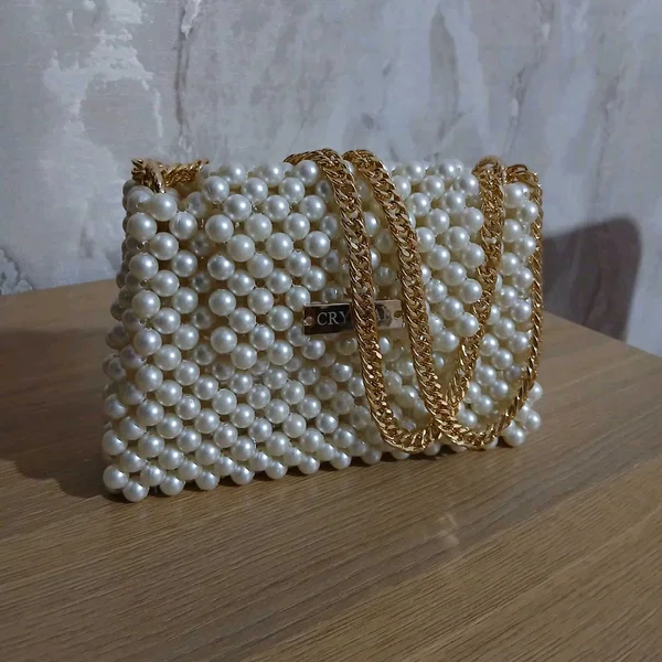 Advertisement - Cover Photo