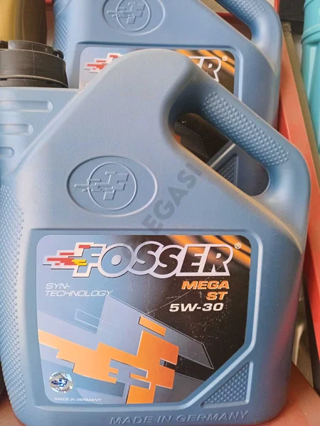 Advertisement - Cover Photo