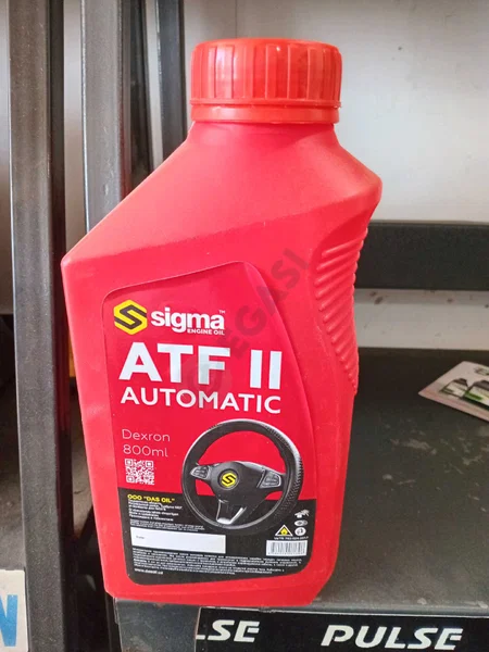 Advertisement - Cover Photo