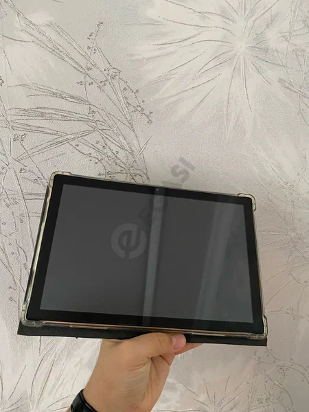 Image 2