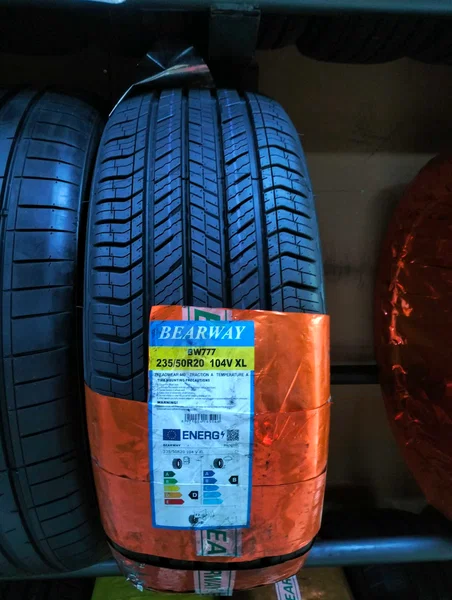 Advertisement - Cover Photo