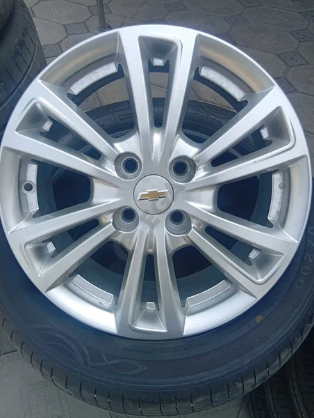 Advertisement - Cover Photo