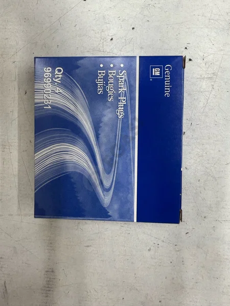 Advertisement - Cover Photo