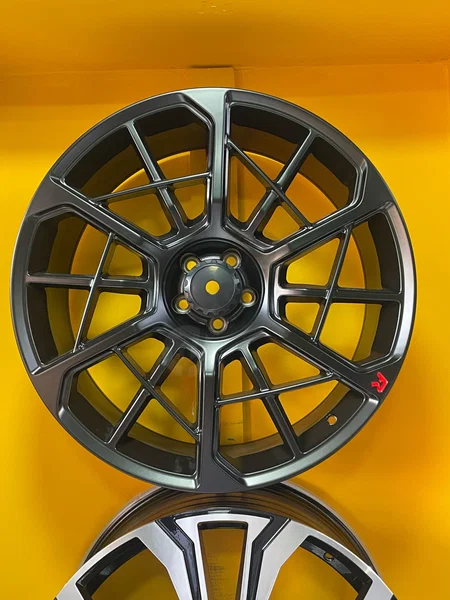 Advertisement - Cover Photo
