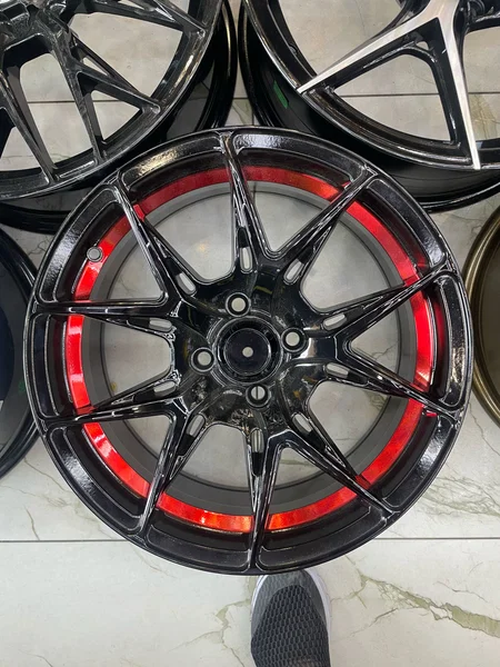 Advertisement - Cover Photo