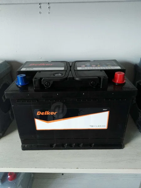 Image 2