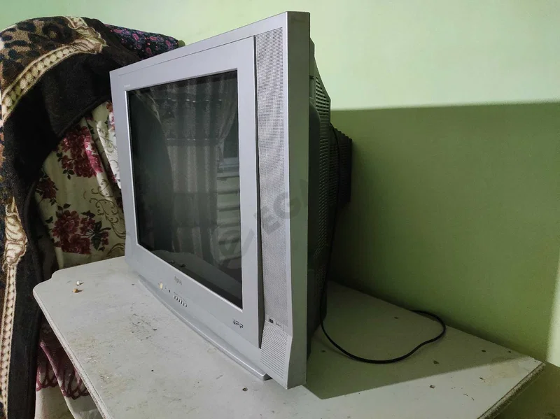 Advertisement - Cover Photo
