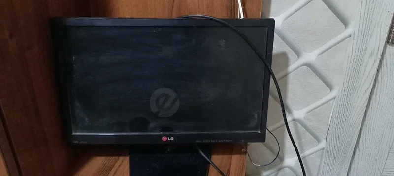 Advertisement - Cover Photo