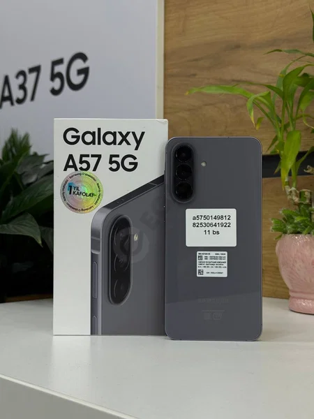 Advertisement - Cover Photo