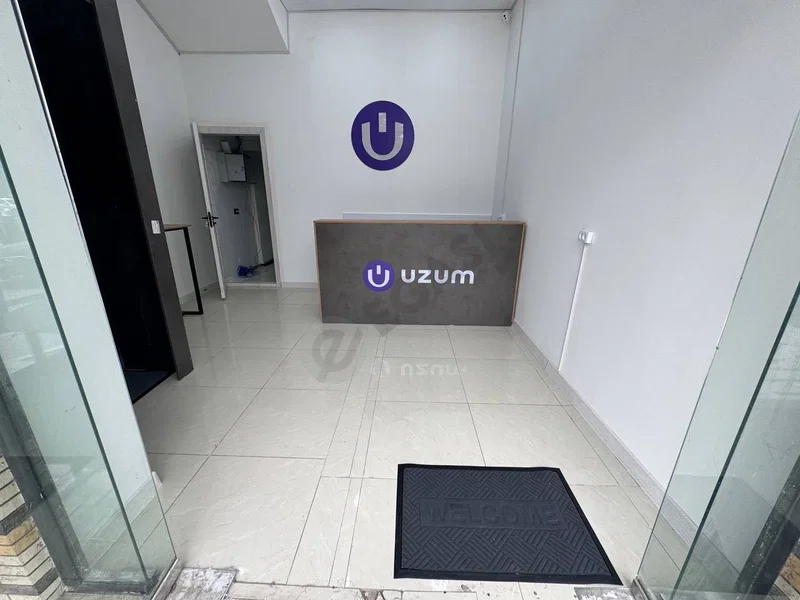 tayyor biznes Uzum - Cover Photo