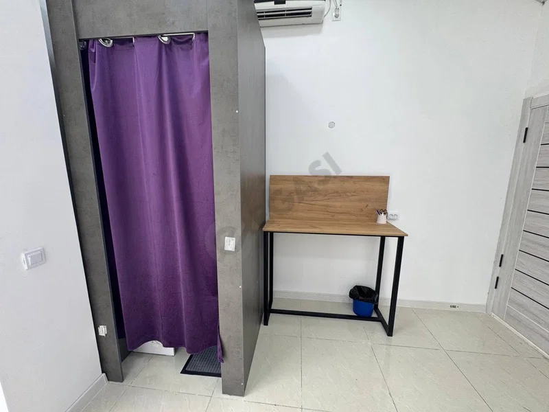 Image 5