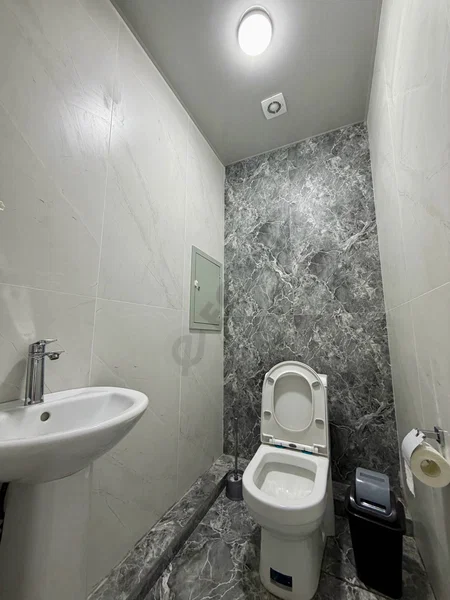 Image 10