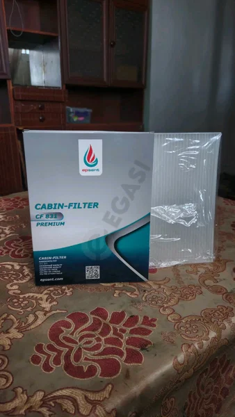 Advertisement - Cover Photo