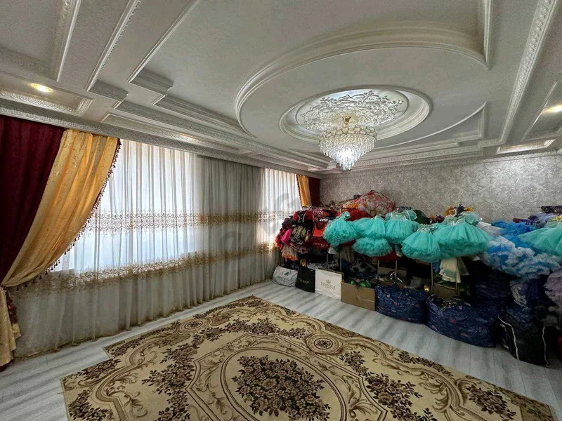 Image 10