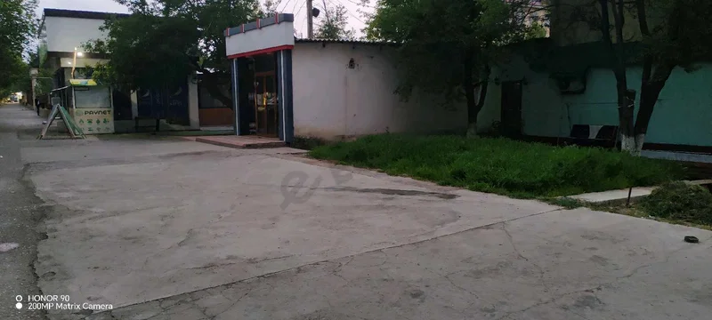 buzilmeydigan joy - Cover Photo