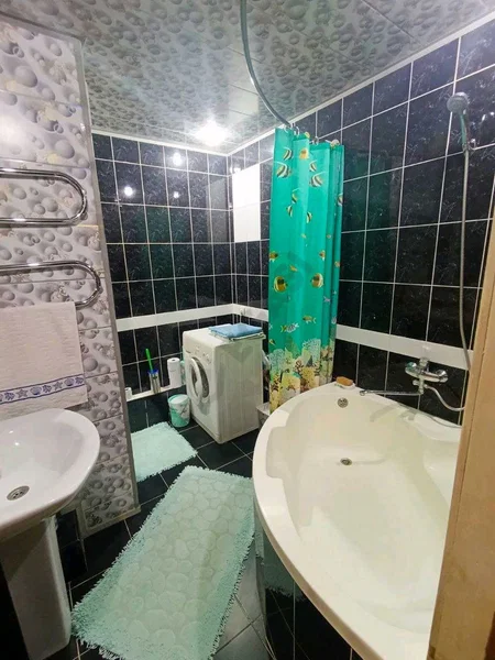 Image 8