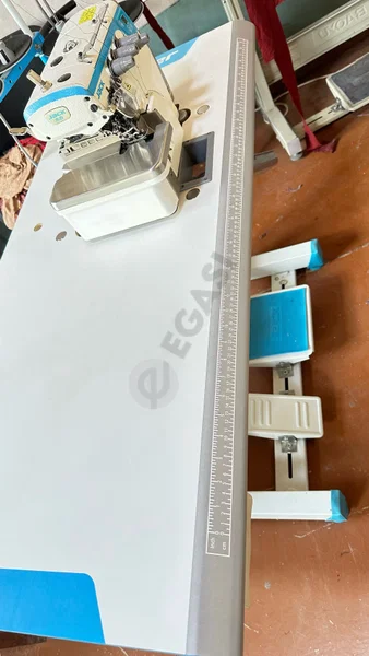 Image 3
