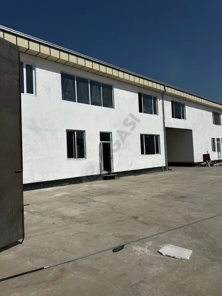 Image 10