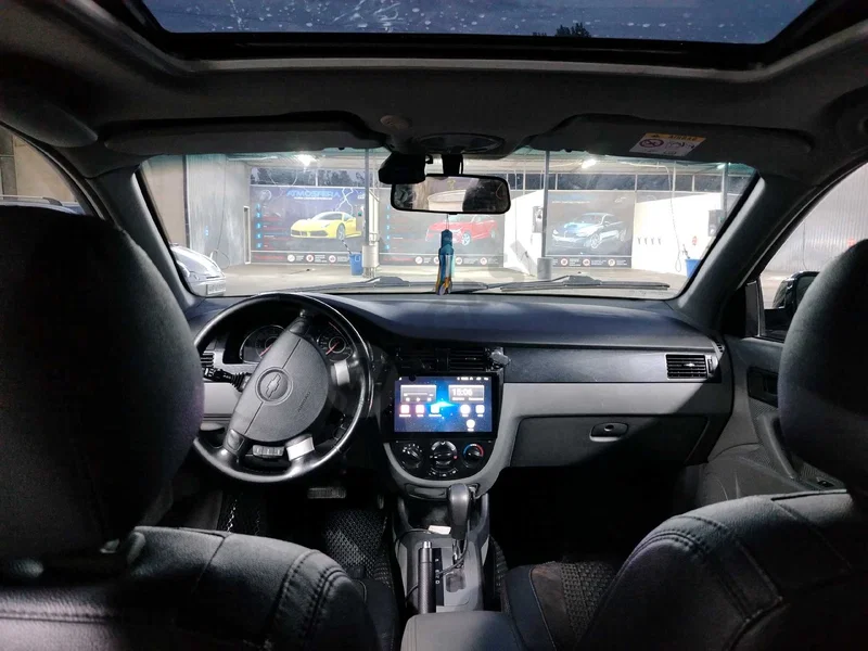 Image 2