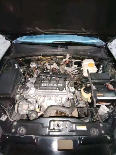 Image 3