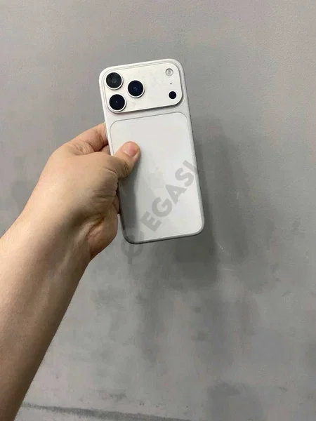 Advertisement - Cover Photo