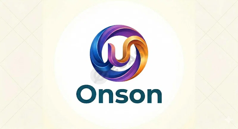 Advertisement - Cover Photo