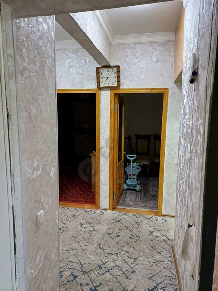 Image 9