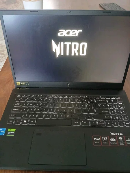 Advertisement - Cover Photo