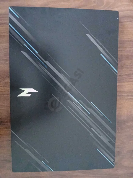 Image 3