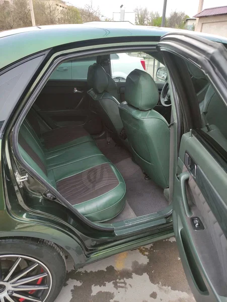 Image 6
