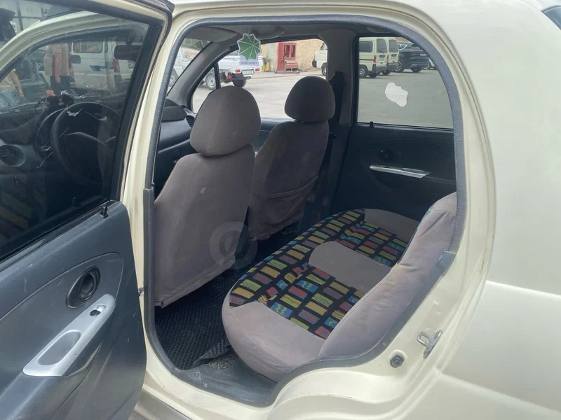 Image 7