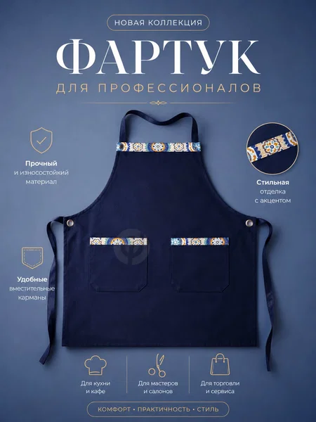 Advertisement - Cover Photo